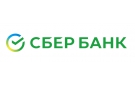 Банк Сбербанк России в Магадане