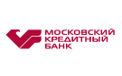 Банк Московский Кредитный Банк в Магадане