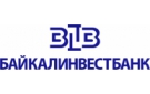 Банк БайкалИнвестБанк в Магадане